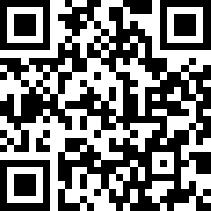 快乐抓娃娃iOS版