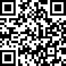 蘑菇买手街iOS版