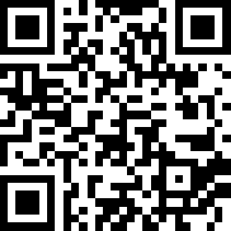 萌萌抓娃娃iOS版