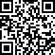 咔啦酷抓娃娃iOS版