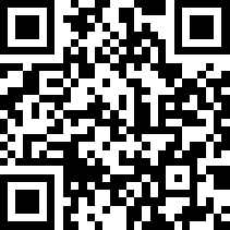 可爱抓娃娃iOS版