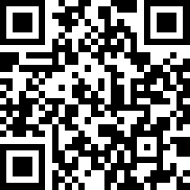 人人抓娃娃邀请码