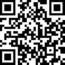 EZbike骑行家iOS版