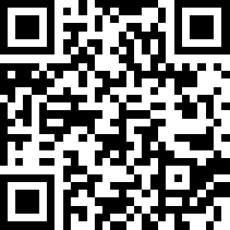 聊骚社交平台iOS版