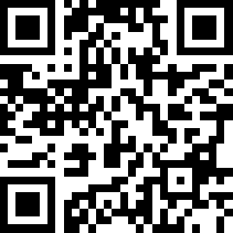 玩客云抢购插件最新版