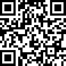 看点小视频iOS版