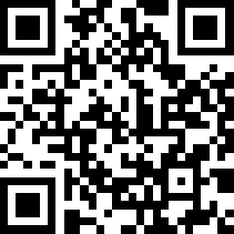 闪电抓娃娃iOS版