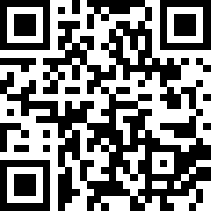 LivU视频app
