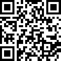 丘比特婚恋iOS版