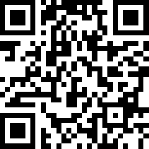 手机QQ2017苹果版