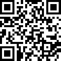 金山保险箱iPhone版 1.7.7