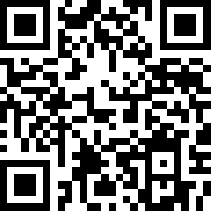 微信头脑王者小程序最新版