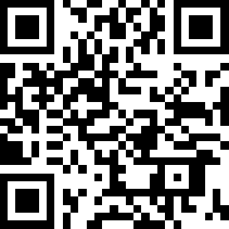 天天要约会iOS版