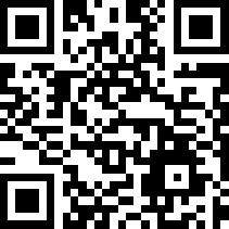 告白气球告白神器app