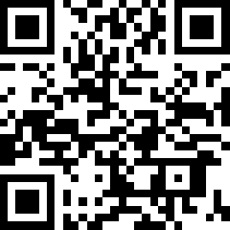 苹果微信分身免越狱版