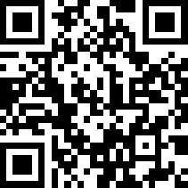 搜狗地图iPhone版
