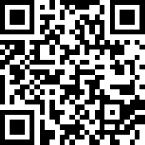 TestFlight邀请码最新版