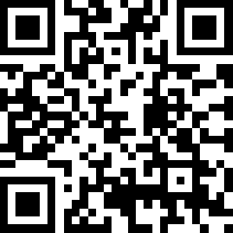 Photable相机app