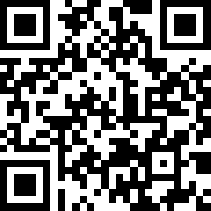 Rizon app