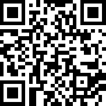 阅享号app