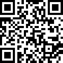 Crescent相机app
