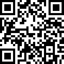 兔小贝儿歌iOS版