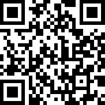 MaxPink相机app