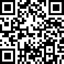 如东启程英语iOS版