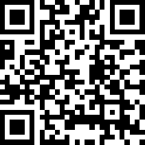 新浪微博官方版