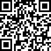 南通公安最新版