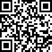 青草相机app