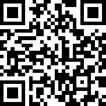 VioTo iOS版
