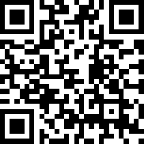 薇情交友app