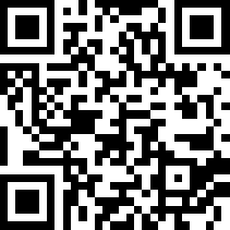 童咖秀app