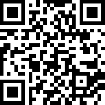 全民抓娃娃iOS版