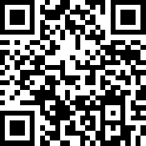 共享现金贷app