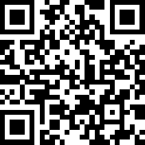 iOS11.0.2描述文件