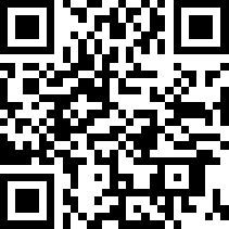甜瓜交友app