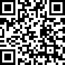 熊猫抓抓app