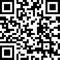 蒸汽复古相机app