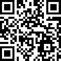 小鲜肉斗图app