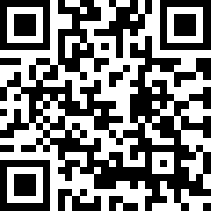 CameraB免费版