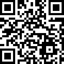 美萌相机app