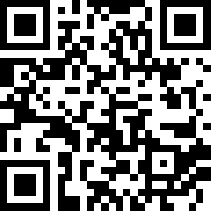 福建公积金app