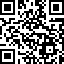邮储信用卡app