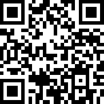 厦门市民卡iOS版