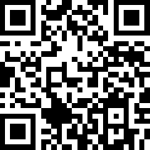 AI音乐学院iOS版