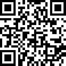 U贷app