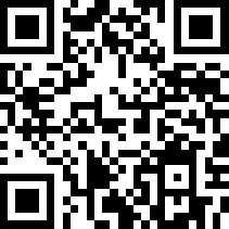 鲜柚相机app