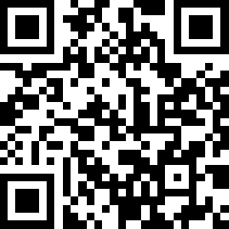 Analogshop女孩风相机app